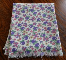 Novelty feed sack for sale  Hermann