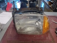 farol s10 97 comprar usado farol s10 97 comprar usado Enviando para Brazil