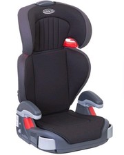 Graco junior maxi for sale  NOTTINGHAM