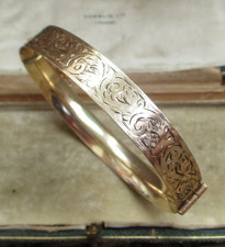 Vintage smith pepper for sale  NEWCASTLE UPON TYNE