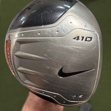 Nike tiger woods for sale  Bellevue