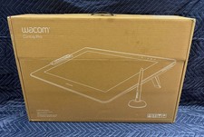 cintiq companion 2 for sale  Hollywood