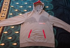 Sweat sport capuche d'occasion Sweat sport capuche d'occasion  Moulins