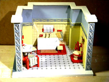 Puppenstube badezimmer inhalt gebraucht kaufen Puppenstube badezimmer inhalt gebraucht kaufen  Hamburg