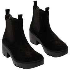 Fly london women for sale  Haslet
