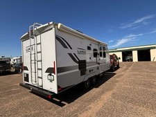 2020 lance travel for sale  Balsam Lake
