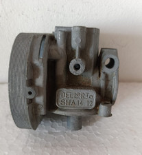 Corpo carburatore dell usato  Perugia