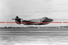 F008282 gloster meteor for sale  MAIDSTONE