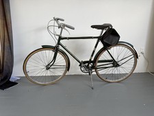 Raleigh vintage 1966 for sale  East Boston