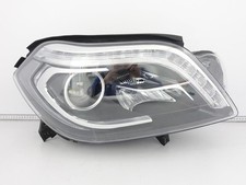 Mercedes x166 xenon gebraucht kaufen  Görlitz