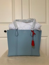 Brand new tory for sale  Portland