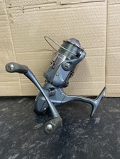 Okuma opti drag for sale  STAFFORD