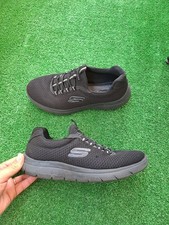 Skechers uomo usato  Castelforte