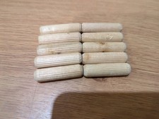 X10 ikea wooden for sale  SOUTHAMPTON