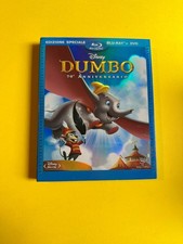Film blu ray usato  Santo Stefano di Camastra
