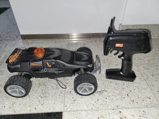 Ferngesteuertes auto dickie gebraucht kaufen  Karlsruhe