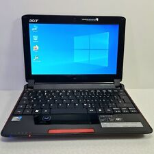 Acer mini notebook gebraucht kaufen  Weinböhla