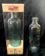 Coca cola coke for sale  Gilbert
