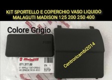 Kit sportello coperchio usato  Italia