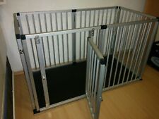 Xxl bett schlafplatz gebraucht kaufen  Chemnitz