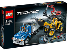 Lego technic model usato  Parabiago