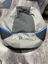 gaming bean bag for sale  DURHAM