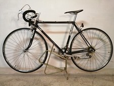 Bici corsa raleigh usato  Andria