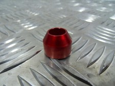 Oem bmw ce04 for sale  WIGAN