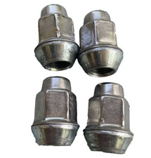 Mopar 2x20 oem for sale  San Marcos
