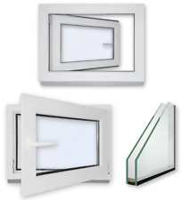 Kellerfenster fenster kunststo gebraucht kaufen  Celle