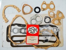 Per fiat 1100 usato  Cagliari