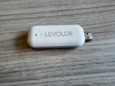 Cubo Levolor Shade Inmotion comprar usado  Enviando para Brazil