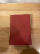 Plane And Solid Analytic Geometry Osgood And Graustein Harvard University 1921 comprar usado  Enviando para Brazil