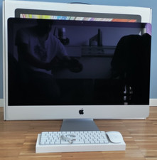 Apple imac 2020 usato  Catania