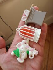 Vintage avon 1970s for sale  Portland