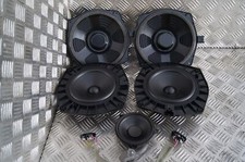 SYSTEM DŹWIĘKOWY LAND ROVER DISCOVERY V L462 na sprzedaż  PL
