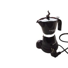 Caffettiera elettrica ariete usato  Caselle Torinese