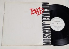 vinil michael jackson comprar usado vinil michael jackson comprar usado Brasil