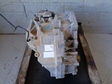 Freelander auto gearbox for sale  AXMINSTER