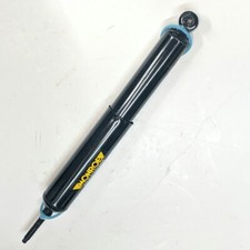 Monroe 555032 fits for sale  Rootstown