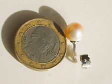 Belle boucle oreille d'occasion  Foix