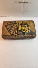 Vintage keystone handy for sale  Millsboro
