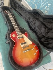 Trades 2022 gibson for sale  PORT TALBOT
