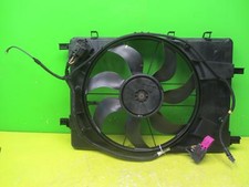 Vauxhall astra radiator for sale  GLOUCESTER