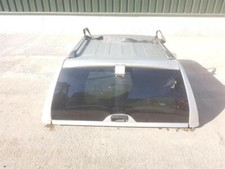 2005 2015 mk7 for sale  NEWBRIDGE