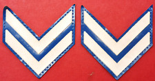 Cpl corporal rank for sale  BANGOR