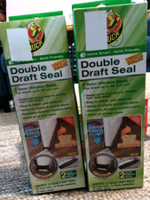 Lot pack duck for sale  Broadway