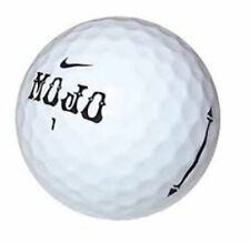 Nike mojos aaa d'occasion  Expédié en Belgium