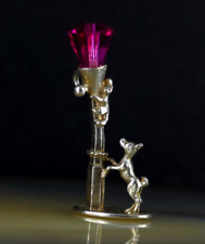 Charm silber anhänger gebraucht kaufen  Feucht