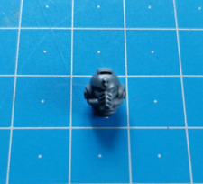 Assault intercessors bits d'occasion  France